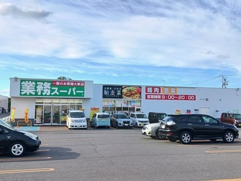 Naikan17 20261028000000 945x630