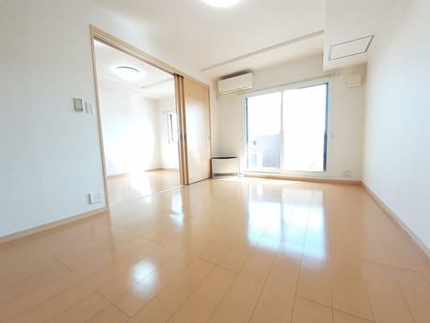 Naikan1 20210929000000 945x630