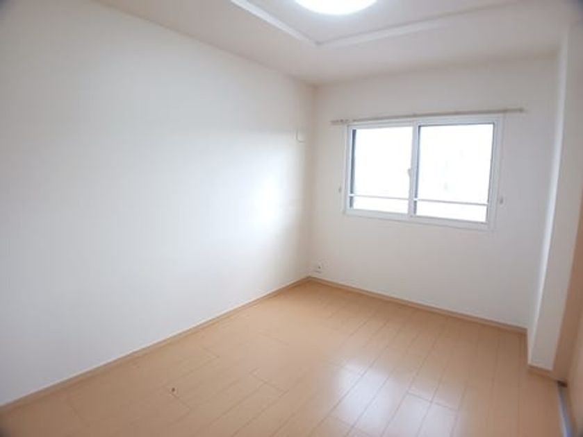 Naikan2 20261029000000 945x630
