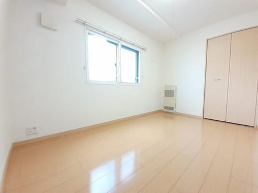 Naikan3 20210929000000 945x630