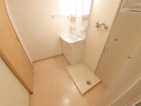 Naikan4 20210929000000