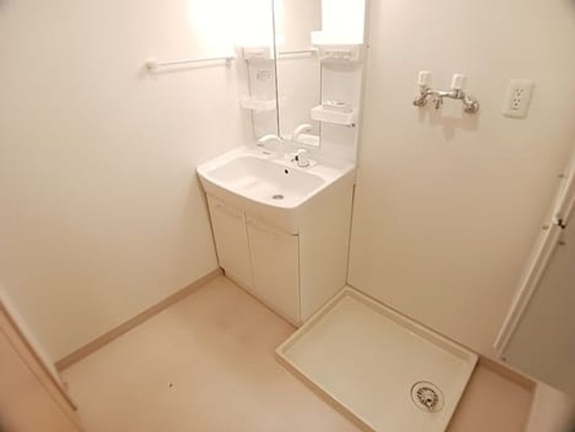Naikan4 20261029000000 945x630