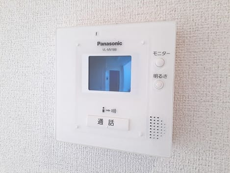 Naikan7 20210929000000