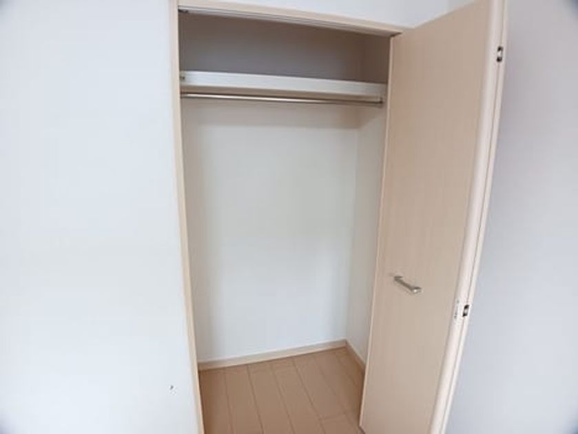 Naikan8 20261029000000 945x630