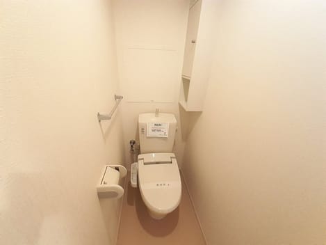 Naikan11 20240531000000