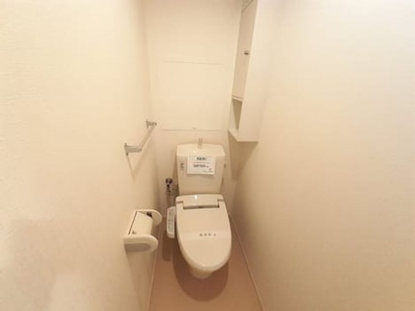 Naikan11 20240531000000 945x630