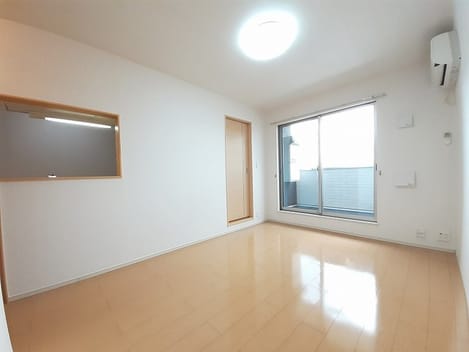 Naikan1 20240531000000