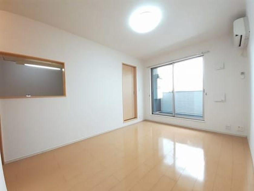 Naikan1 20240531000000 945x630
