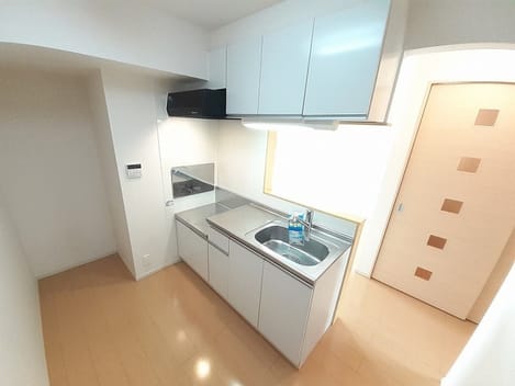 Naikan2 20240531000000