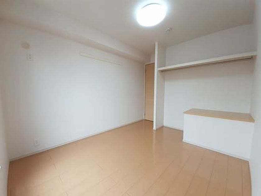 Naikan5 20240531000000 945x630