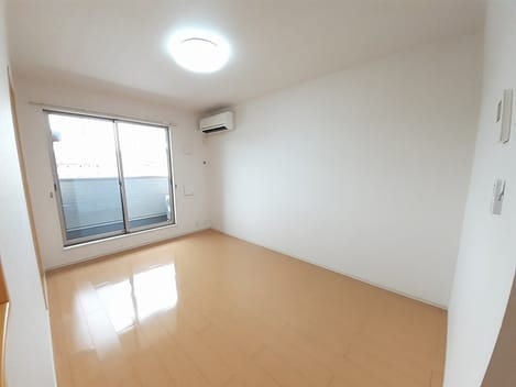 Naikan7 20240531000000