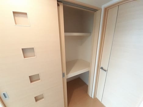 Naikan8 20240531000000