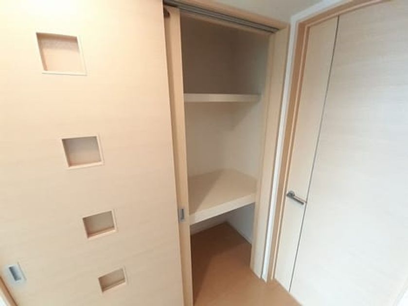 Naikan8 20240531000000 945x630