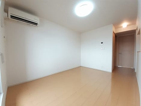 Naikan9 20240531000000