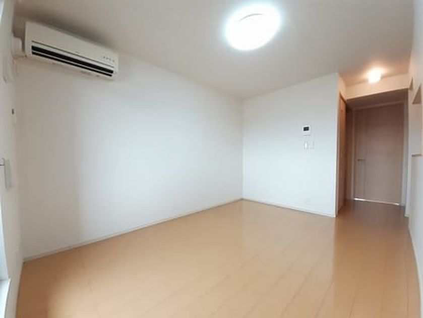 Naikan9 20240531000000 945x630