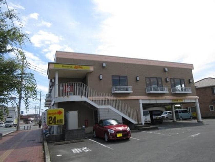 Naikan17 20230810000000 945x630