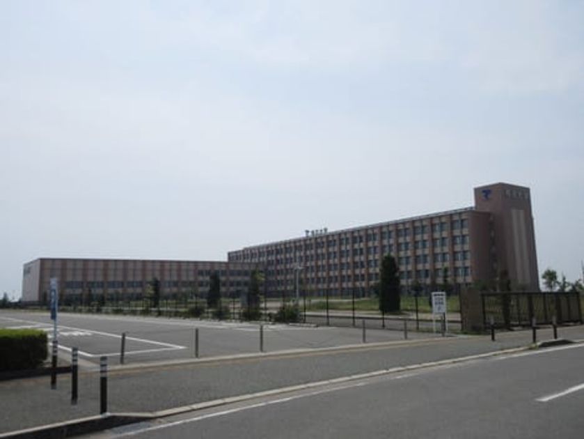 Naikan18 20230810000000 945x630