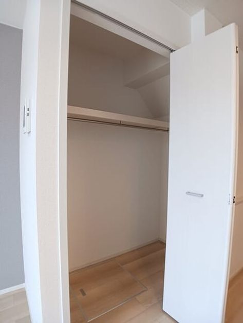 Naikan7 20250722000000 945x630