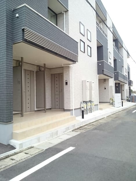 Naikan10 20201105000000