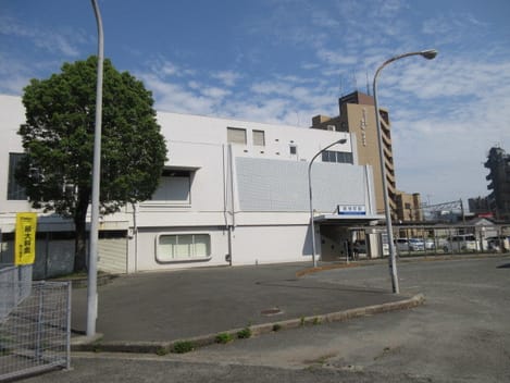 Naikan18 20210705000000