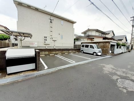 Naikan10 20210906000000