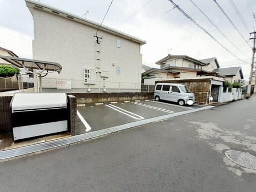 Naikan10 20210906000000 945x630