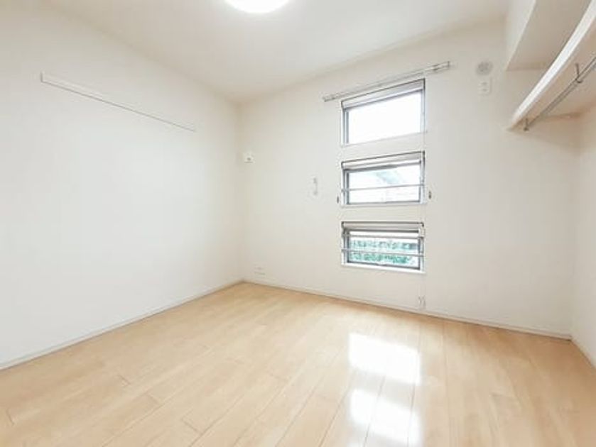 Naikan4 20210906000000 945x630
