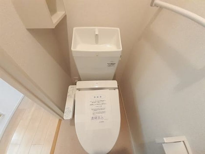 Naikan5 20210906000000 945x630