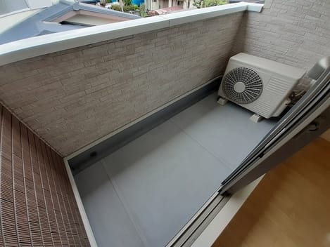 Naikan9 20210906000000