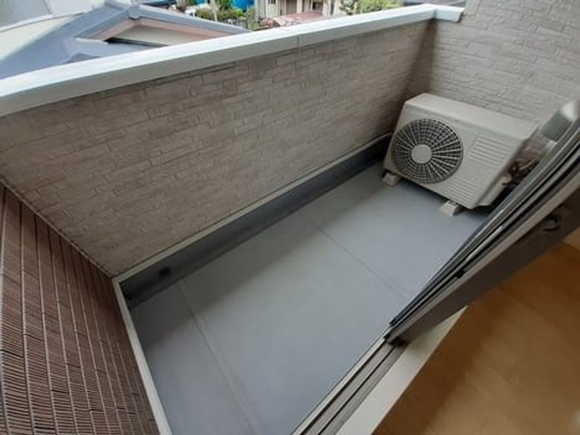 Naikan9 20210906000000 945x630