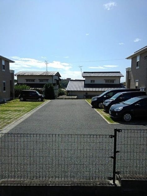 Naikan10 20200825000000 945x630