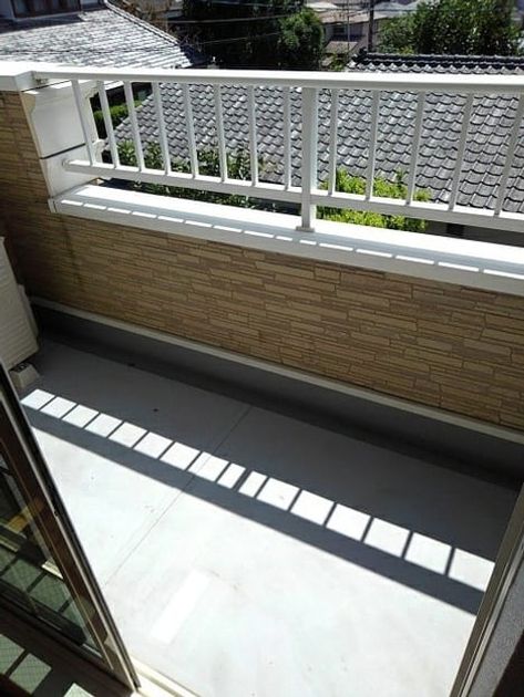 Naikan6 20200825000000 945x630
