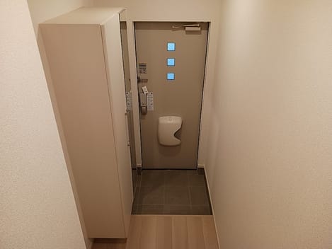 Naikan10 20260916000000