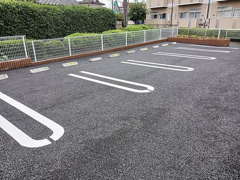 Naikan12 20260916000000