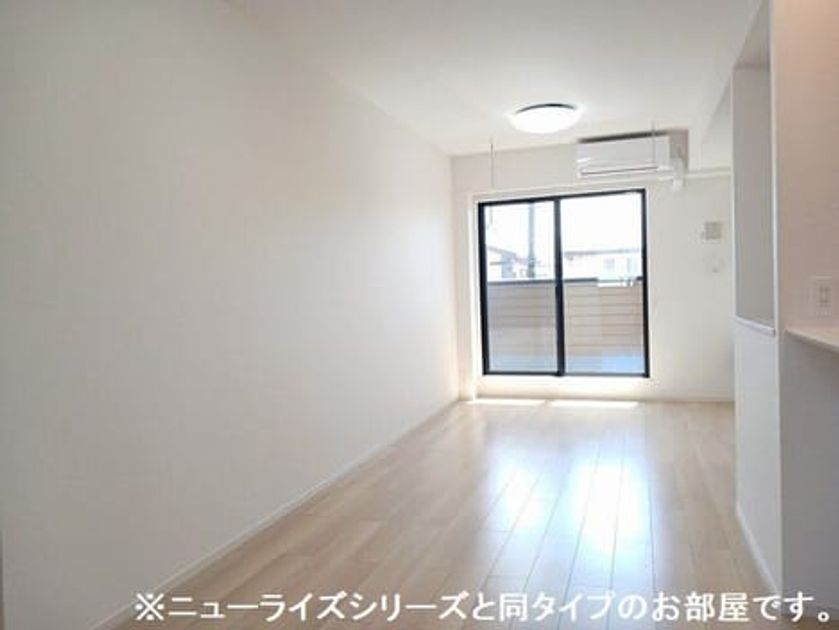 Naikan1 20260325000000 945x630