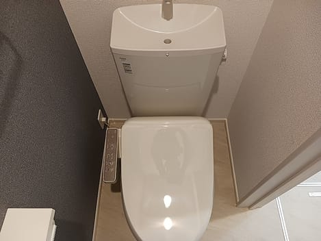 Naikan5 20260916000000