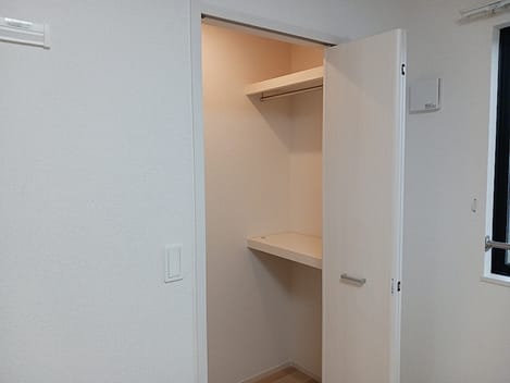 Naikan8 20260916000000