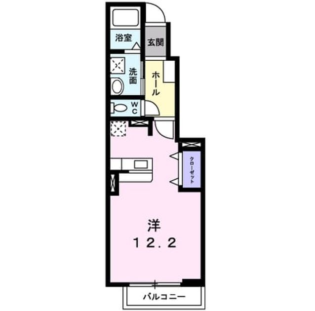 Madori 20240509000000 945x630