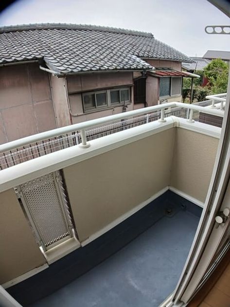 Naikan12 20250401000000 945x630