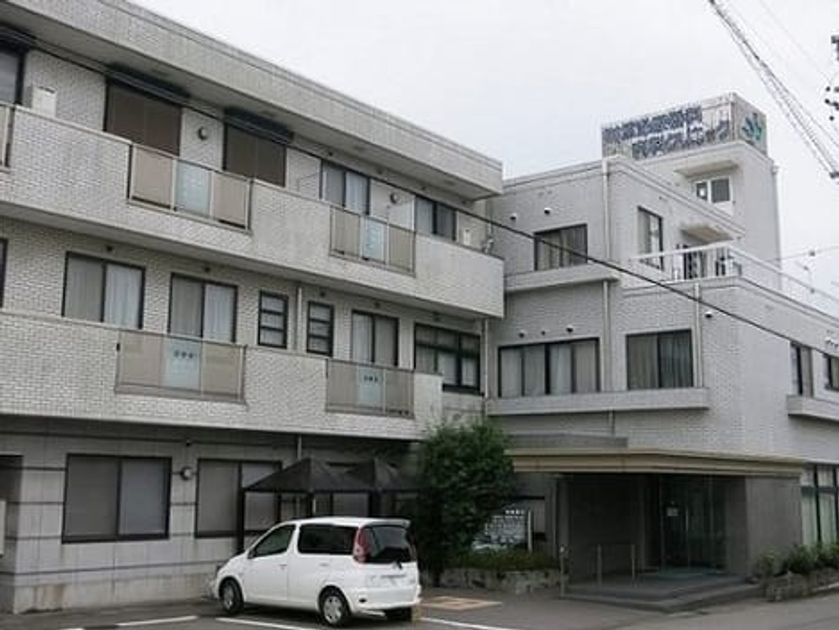 Naikan17 20200310000000 945x630