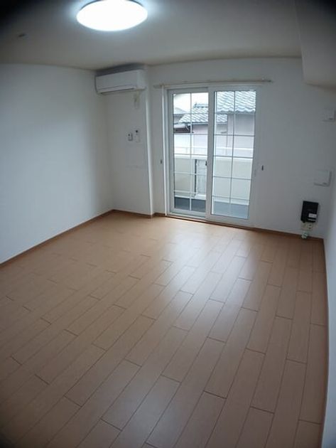Naikan1 20250401000000 945x630
