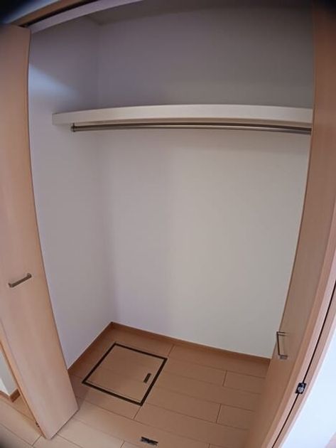 Naikan6 20250401000000 945x630