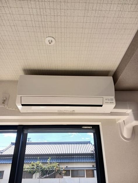Naikan10 20261028000000 945x630