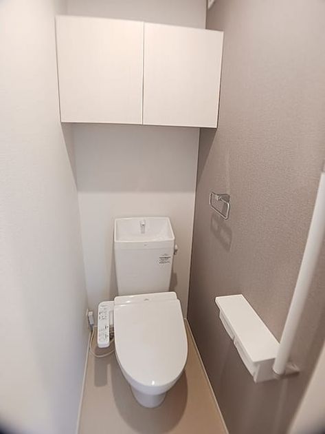 Naikan5 20261028000000 945x630