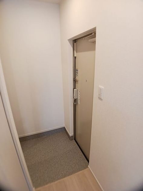 Naikan6 20261028000000 945x630