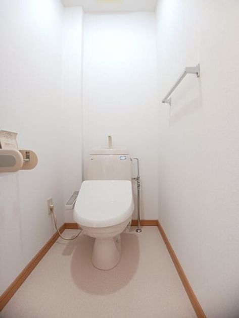 Naikan8 20260130000000 945x630