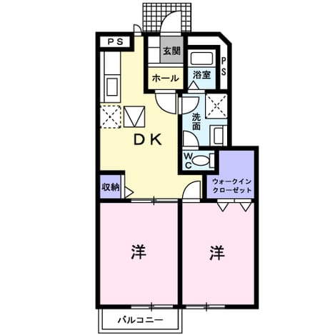 Madori 20090625000000