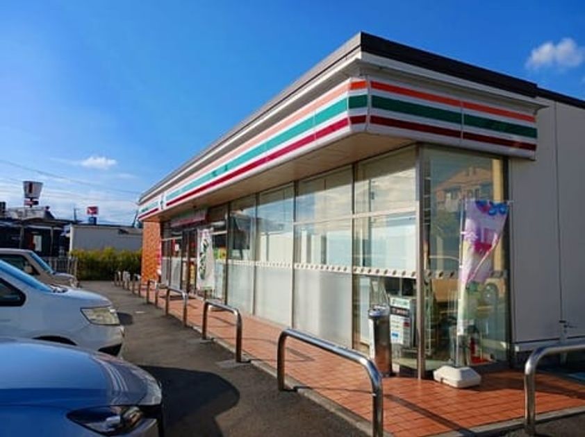 Naikan18 20260709000000 945x630
