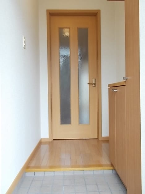 Naikan7 20141113000000