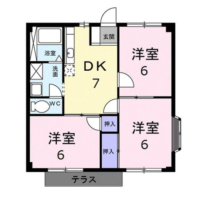 Madori 20240328000000 945x630